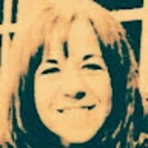 Meet your Posher, Jeanine